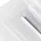 Celebrate It™ Transparent Packaging Wrap, Clear